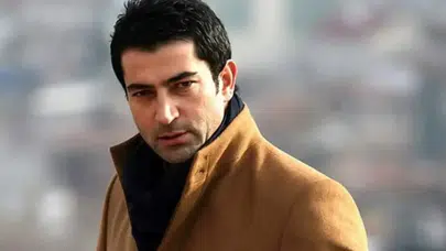 ABİ dizisi oyuncuları ne kadar kazanıyor? Kenan İmirzalıoğlu ve Afra Saraçoğlu'nun ücretleri dikkat çekiyor