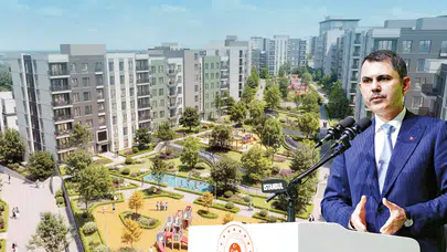 Merve Eryiğit Kimdir? Hakkında Bilinmesi Gerekenler Nelerdir?