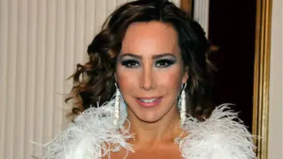 Asena kimdir ve hayatı hakkında merak edilenler neler?