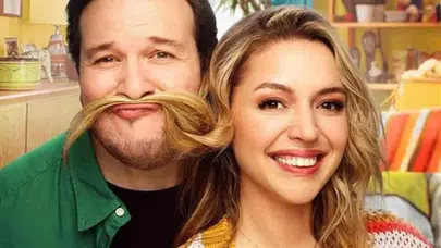 Erdal ile Ece filmi nedir ve oyuncuları kimlerdir?