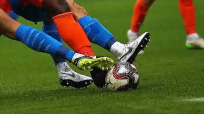 Arsenal Liverpool maçı hangi kanalda yayınlanacak ve ne zaman başlayacak?