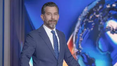 Deniz Bayramoğlu Kimdir, Kaç Yaşında ve Nerelidir?