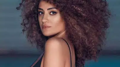 Survivor Dilan Çıtak kimdir? İbrahim Tatlıses'in kızı Dilan'ın hayatı ve kariyeri hakkında bilmeniz gerekenler