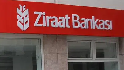 ziraat bankası yeni yıl promosyonları ne zaman açıklanacak ve ödemeler ne kadar olacak?