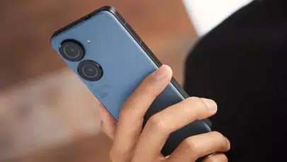 Asus, Akıllı Telefon Üretimini Neden Sonlandırıyor?