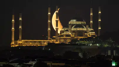 2026 Diyanet Dini Günler Takvimi: En Yakın Kandil ve Bayram Tarihleri Neler?