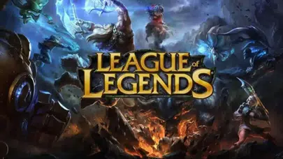 League of Legends 2026 Yeni Sezon Ne Zaman Başlıyor ve Dereceli Sıralamalar Sıfırlanacak mı?