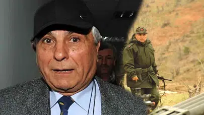 Hasan Kundakçı Paşa kimdir, hayatı ve askerî kariyeri hakkında detaylar nelerdir?