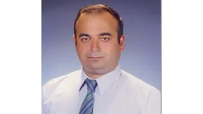 İzmir Büyükşehir Belediyesi ESHOT Genel Müdürlüğü Personeli Bülent İslam'ın Vefatı Hakkında Neler Biliniyor?