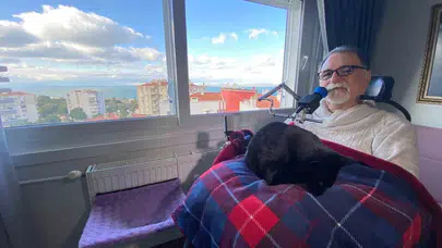 Fatih Keleş kimdir ve iş hayatındaki rolü nedir?