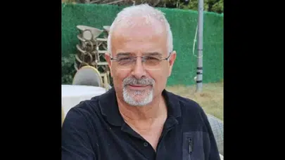 Veteriner Hekim Dr. Mestan Özyer Kimdir ve Ölüm Sebebi Nedir?