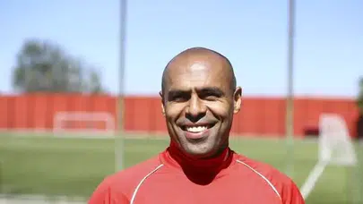 Survivor Nobre Kimdir? Mert Nobre Hakkında Bilinmesi Gerekenler