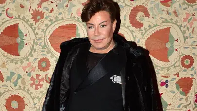 Fatih Ürek'in mal varlığı ne kadar? Vasiyeti açıklandı mı, mirası kime kalacak?