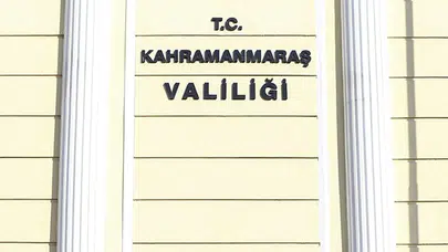 Catherine O’Hara kimdir, hastalığı neydi ve kaç yaşındaydı?