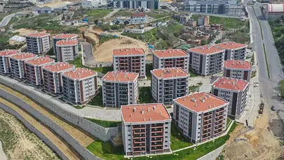 Yarısı Bizden kampanyası sona erdi mi, başvuru şartları neler ve ne zaman bitiyor?