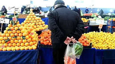Ocak 2026 Enflasyon Verisi Ne Zaman Açıklanacak ve Piyasalarda Beklentiler Neler?