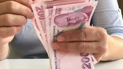 Balıkesir'deki Belediye Başkanlarının Zamlı Maaşları Ne Kadar Olacak?