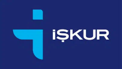 İŞKUR Ulusal Staj Programı başvuruları ne zaman sona erecek ve hangi şartlar aranmaktadır?