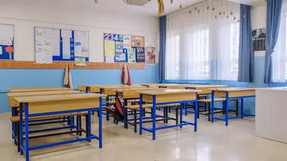 2026 Yılı İçin Okullar Ne Zaman Açılacak? MEB 15 Tatil Tarihleri Belli Oldu