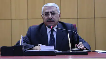 İbrahim Yasak kimdir ve ne iş yapmaktadır?