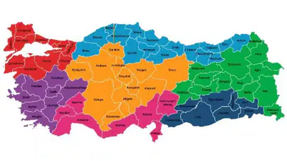 Şebinkarahisar, Bir Zamanlar İl Olan İlçe Neden Yeniden İl Olmayı İstiyor?