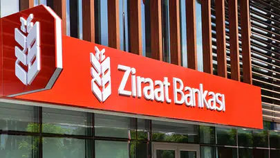 2026 Ocak Ayı Ziraat Bankası Emekli Promosyonu Ne Kadar Olacak?