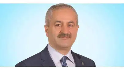 Gebze Belediye Başkanı Zinnur Büyükgöz Kimdir ve Hangi Partiden Aday Olmuştur?
