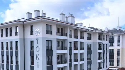 2026 TOKİ Ordu Kura Çekimi Ne Zaman ve Nereden İzlenir?