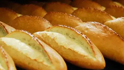 İsparta'da Ekmeğe Yapılması Beklenen Zam Neden Ertelendi?