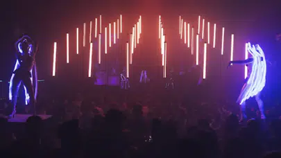 Klein Phönix Gece Kulübü kimin? Sahibi kimdir?