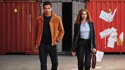 A.B.İ. dizisindeki Genco karakteri kimdir ve Ardıl Zümrüt hakkında detaylı bilgiler nelerdir?