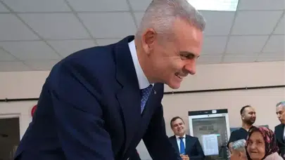 Dev derbinin bilet fiyatları ne kadar oldu ve nereden alınabilir?