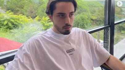 Arden Papazyan Kimdir ve Hangi İçeriklerle Tanınmaktadır?