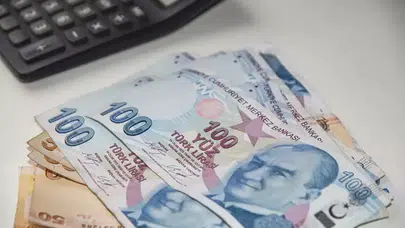 Doğum yardımı ödemeleri hesaplara yattı mı? 2026 doğum yardımı parası ne kadar oldu?