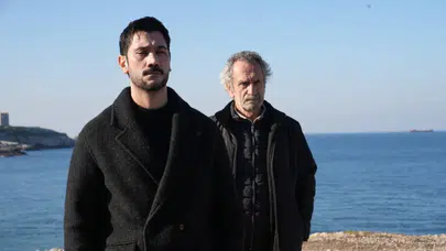 Rüya gibi dizisinin yeni bölümü ne zaman yayınlanacak, neden bu hafta yok?