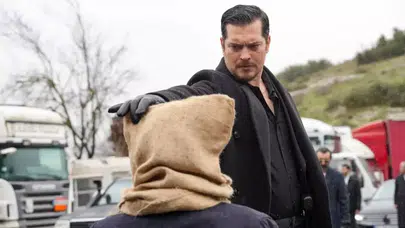 Eşref Rüya dizisinin yeni bölümü ne zaman yayımlanacak ve bugün var mı?