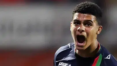 Samsunspor, Elayis Tavşan'ı Transfer ederek Kadrosunu Güçlendirdi mi?