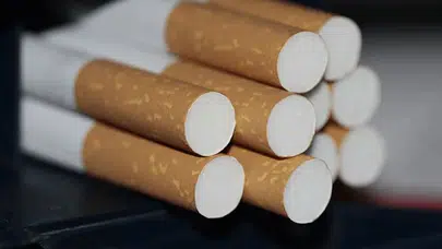 Sigara fiyatlarına zam geldi mi? 8 Ocak 2026 güncel fiyatlar neler?