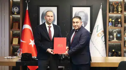 Niğde Belediyesi’nde İşçi Maaşlarında Rekor Artış