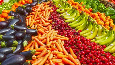 Aralık Ayında Tarla ve Market Fiyatları Arasındaki Uçurum Neden Bu Kadar Büyük?