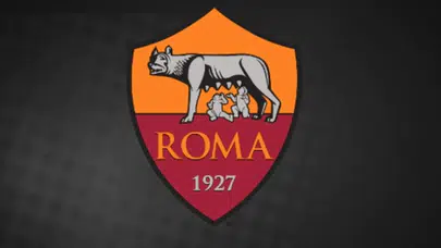 Lecce – Roma maçı ne zaman, saat kaçta ve hangi kanalda yayınlanacak?