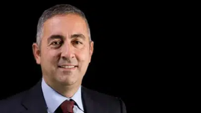 Ergun Babahan kimdir ve neden gündeme geldi?