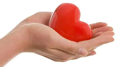 Aşkın ömrü ne kadar sürer? Bilimsel araştırmalar neler söylüyor?