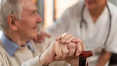 Özel huzurevi fiyatlarına dev zam! Huzurevi fiyatları ne kadar oldu?