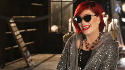 Emel Müftüoğlu kimdir ve neden gözaltına alındı?