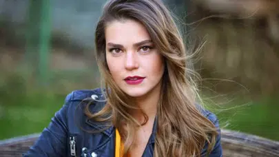 Aslı Enver kimdir ve kariyeri hakkında merak edilenler nelerdir?