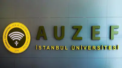 AUZEF harf notları ne zaman açıklanacak ve nasıl görüntülenecek?