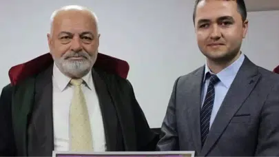 Zekeriya Polat kimdir ve SGK avukatı Zekeriya Polat neden hayatını kaybetti?