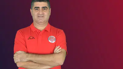Ferda Ramanlı Kimdir ve Serikspor'un Futbol Direktörü Olması Ne Anlama Geliyor?