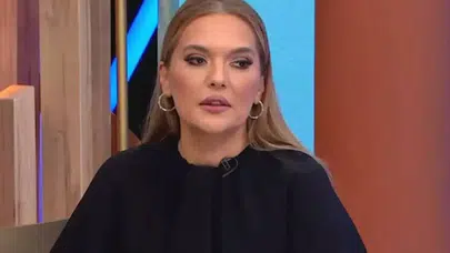 Demet Akalın ve Blok3 Arasındaki Tartışma Neden Büyüdü?